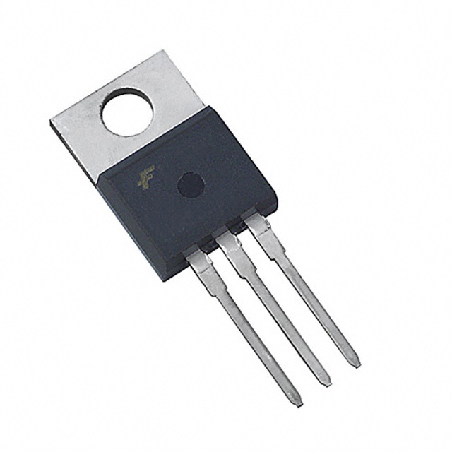 FDP054N10 by Onsemi